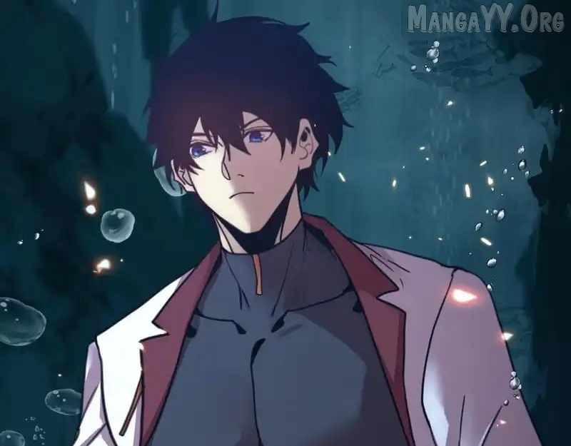 Apex Future Martial Arts Chapter 274 9